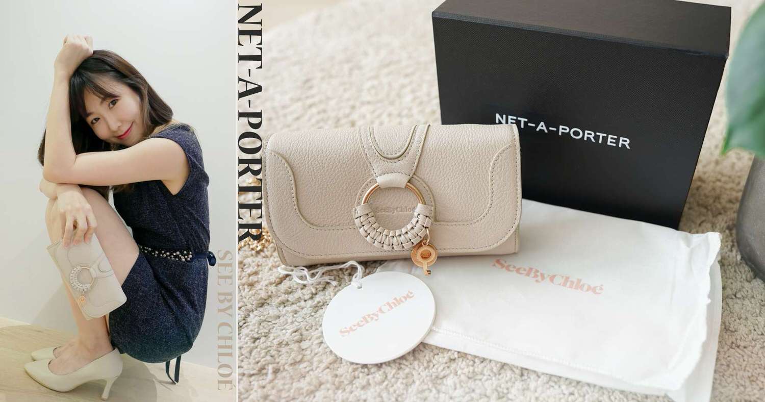 20251024-4ykaj 20251024-4ykaj