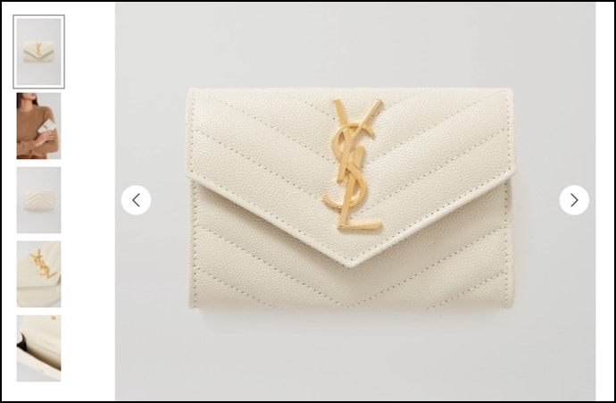 20251024-50jse 20251024-50jse