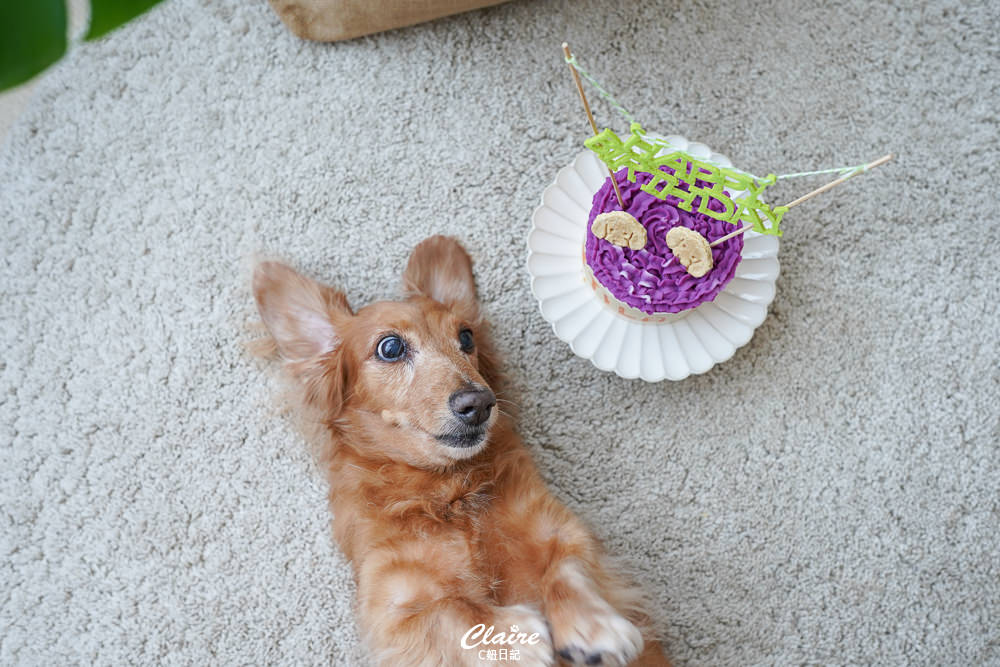 20251024-5jbde 20251024-5jbde