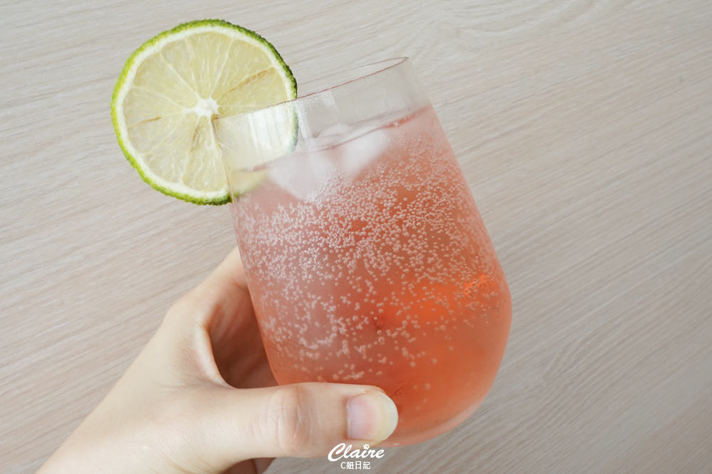 20251024-5pfbz 20251024-5pfbz