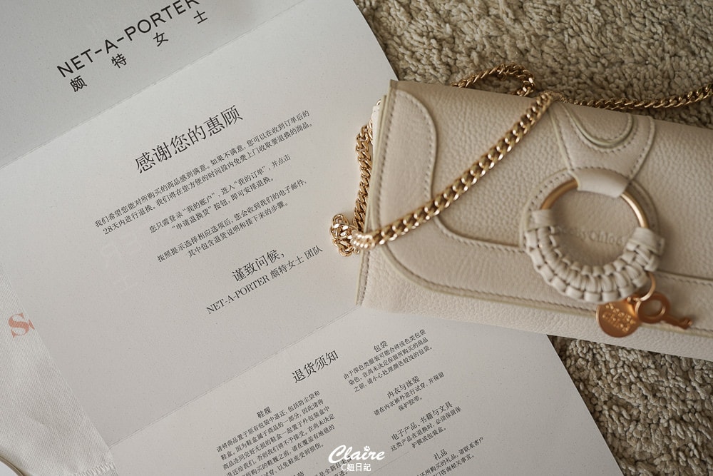 20251024-5vb5g 20251024-5vb5g