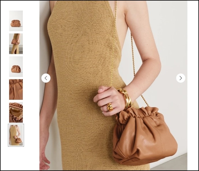 20251024-65qzi 20251024-65qzi