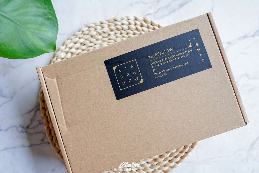 20251024-6f1ab 20251024-6f1ab