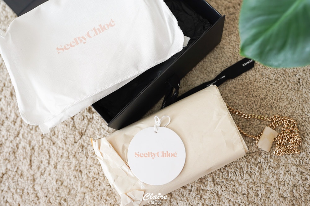 20251024-6nfkd 20251024-6nfkd