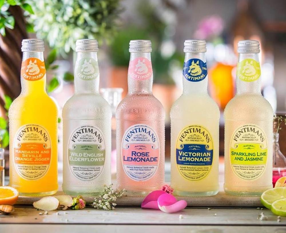 20251024-6shr1 20251024-6shr1