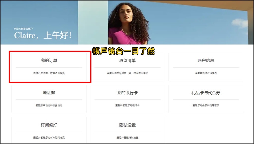 20251024-73k5v 20251024-73k5v