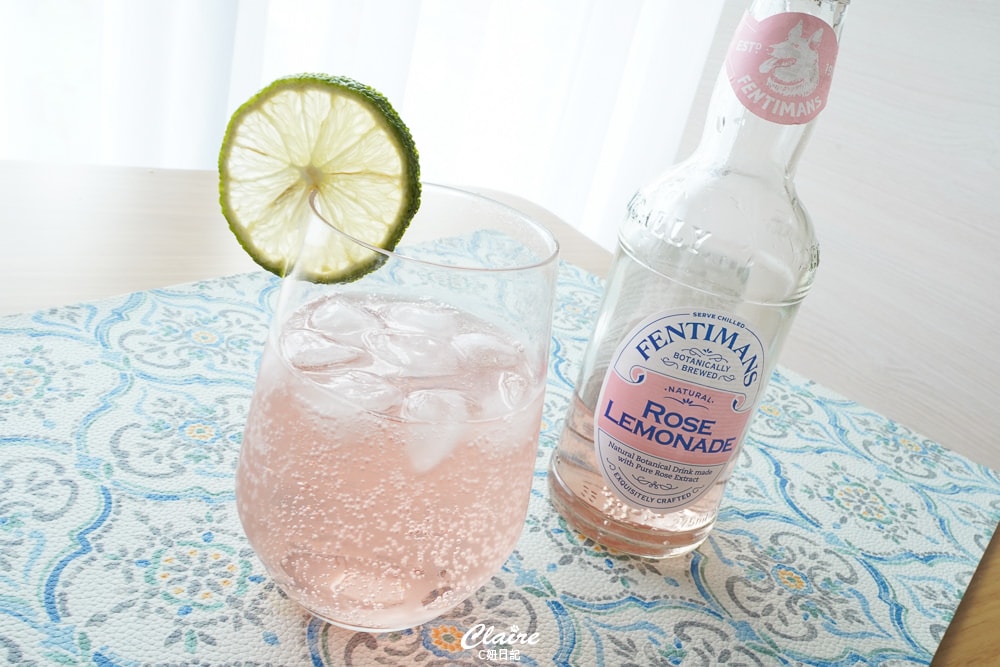 20251024-7ar7c 20251024-7ar7c