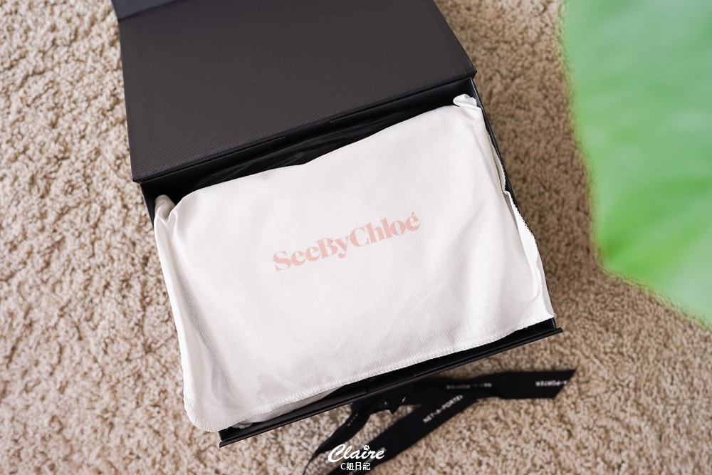 20251024-9bbj7 20251024-9bbj7