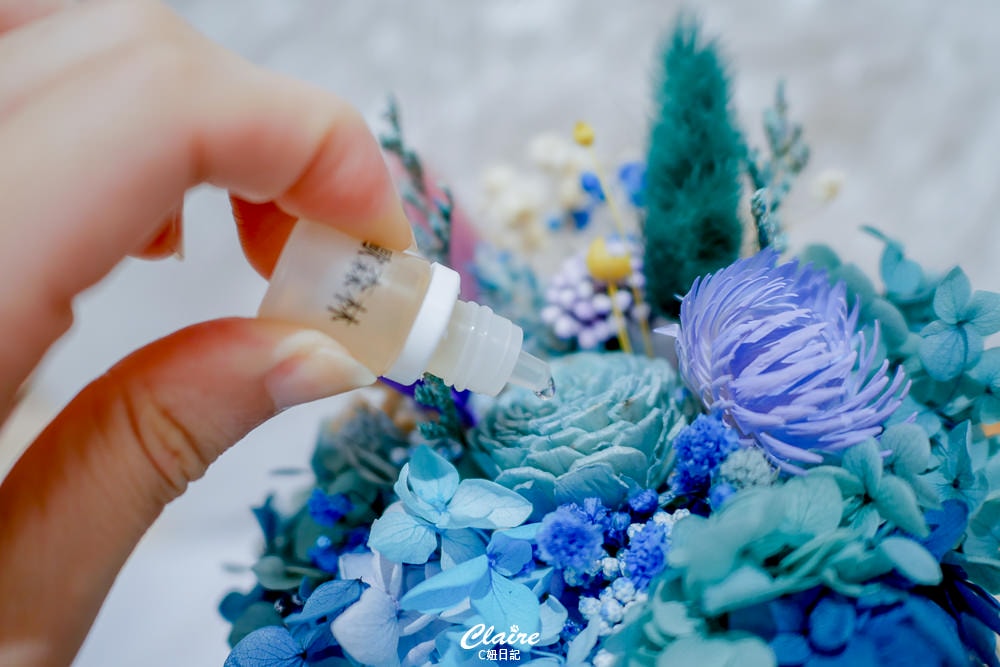 20251024-9ifqv 20251024-9ifqv