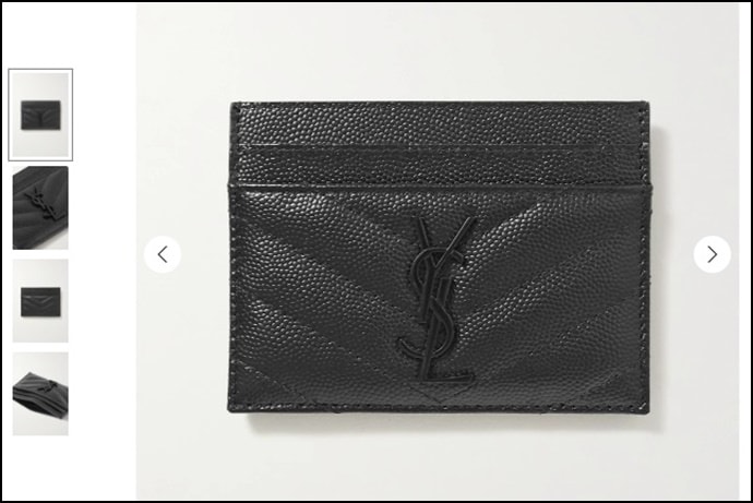 20251024-a4ved 20251024-a4ved