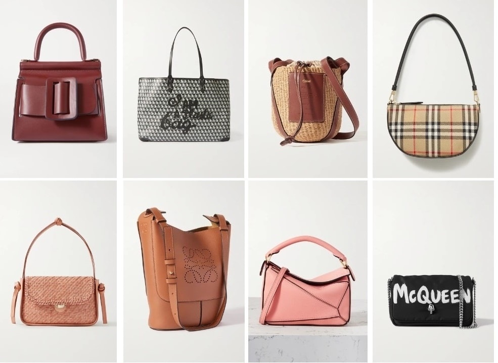 20251024-ak32w 20251024-ak32w