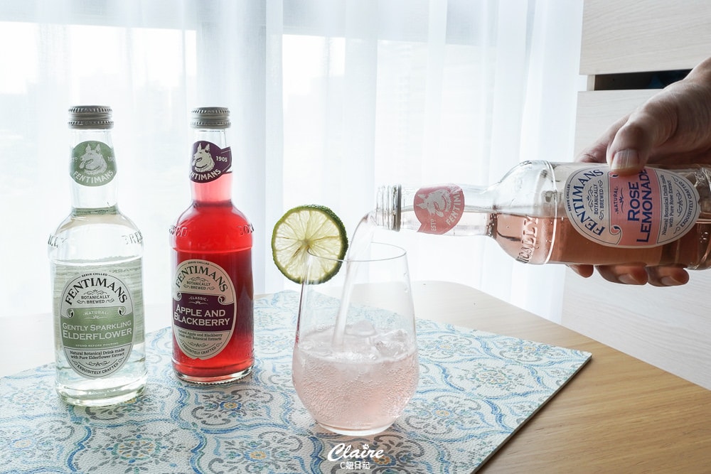 20251024-bj3m6 20251024-bj3m6