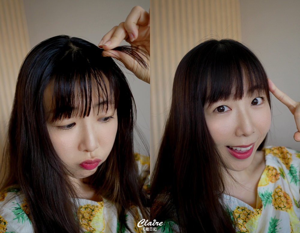 20251024-bprve 20251024-bprve