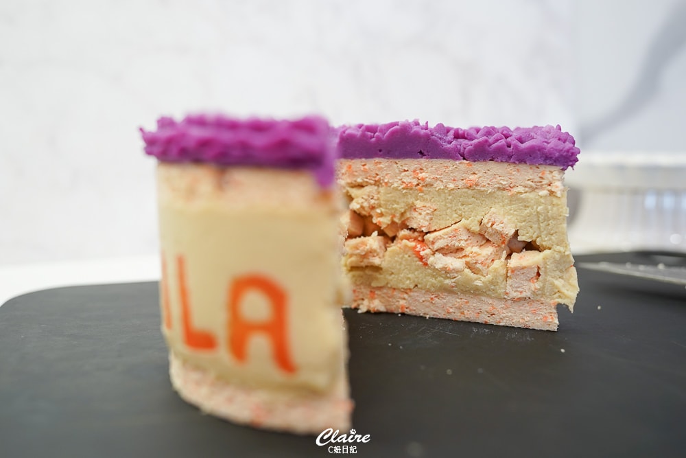 20251024-d3bcm 20251024-d3bcm