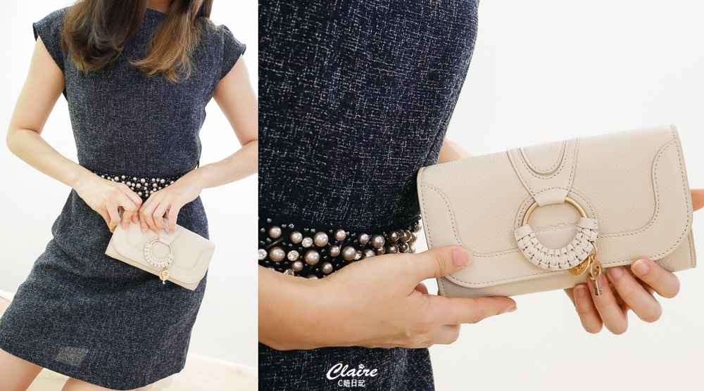 20251024-d9oq5 20251024-d9oq5