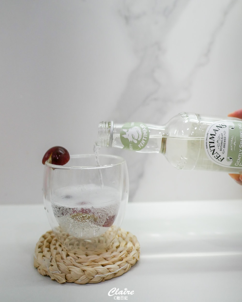 20251024-dla4x 20251024-dla4x