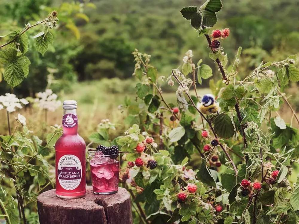 20251024-f1xfd 20251024-f1xfd