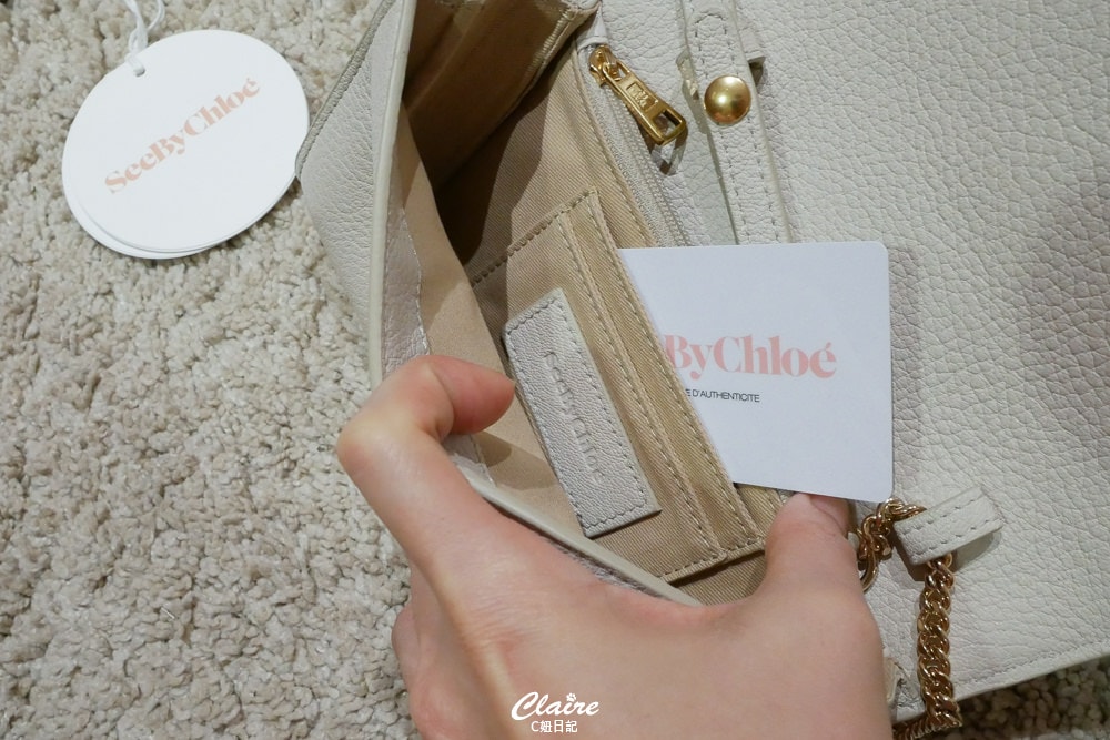 20251024-fyt9n 20251024-fyt9n