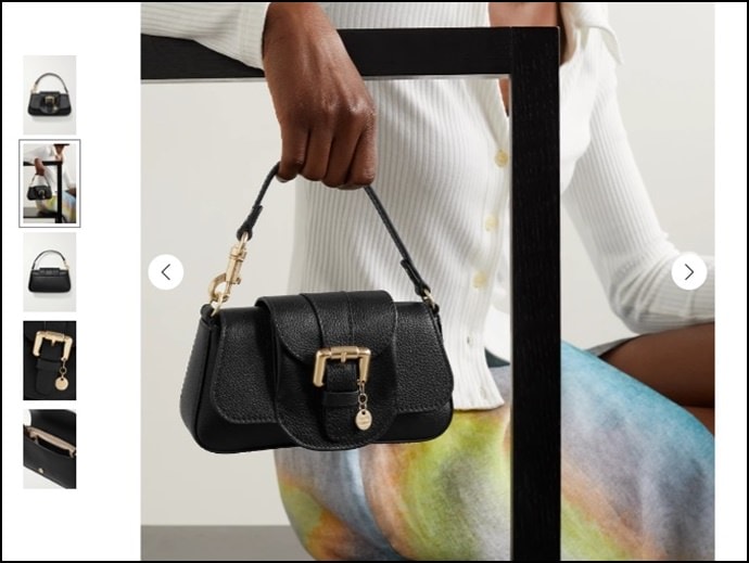 20251024-g6txi 20251024-g6txi