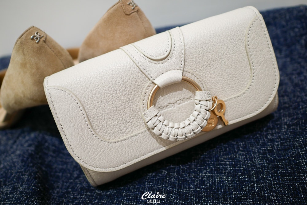 20251024-g8obn 20251024-g8obn