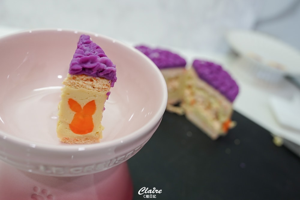 20251024-gc92s 20251024-gc92s