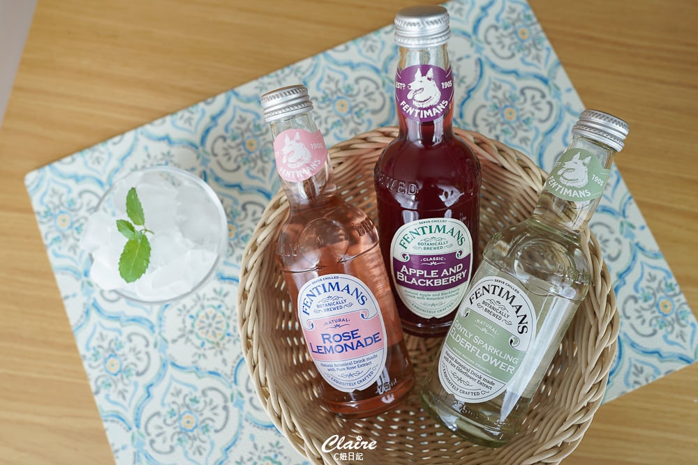 20251024-gexl0 20251024-gexl0