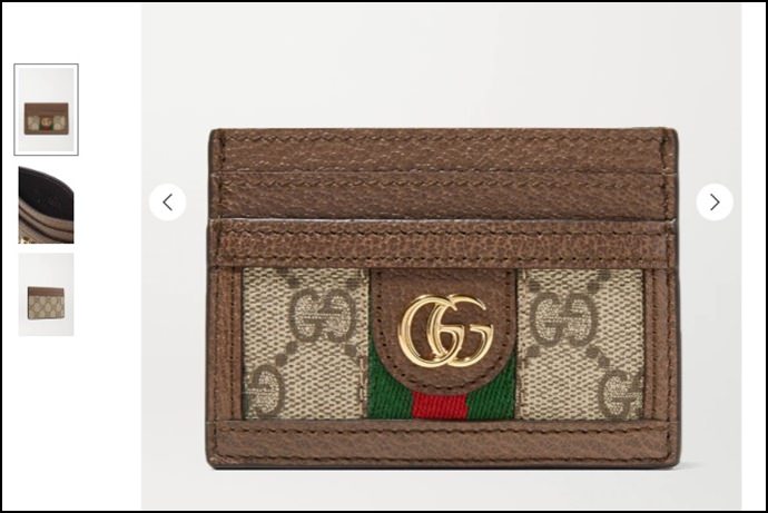 20251024-henrv 20251024-henrv