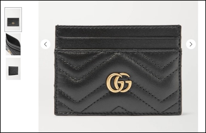 20251024-hq37d 20251024-hq37d