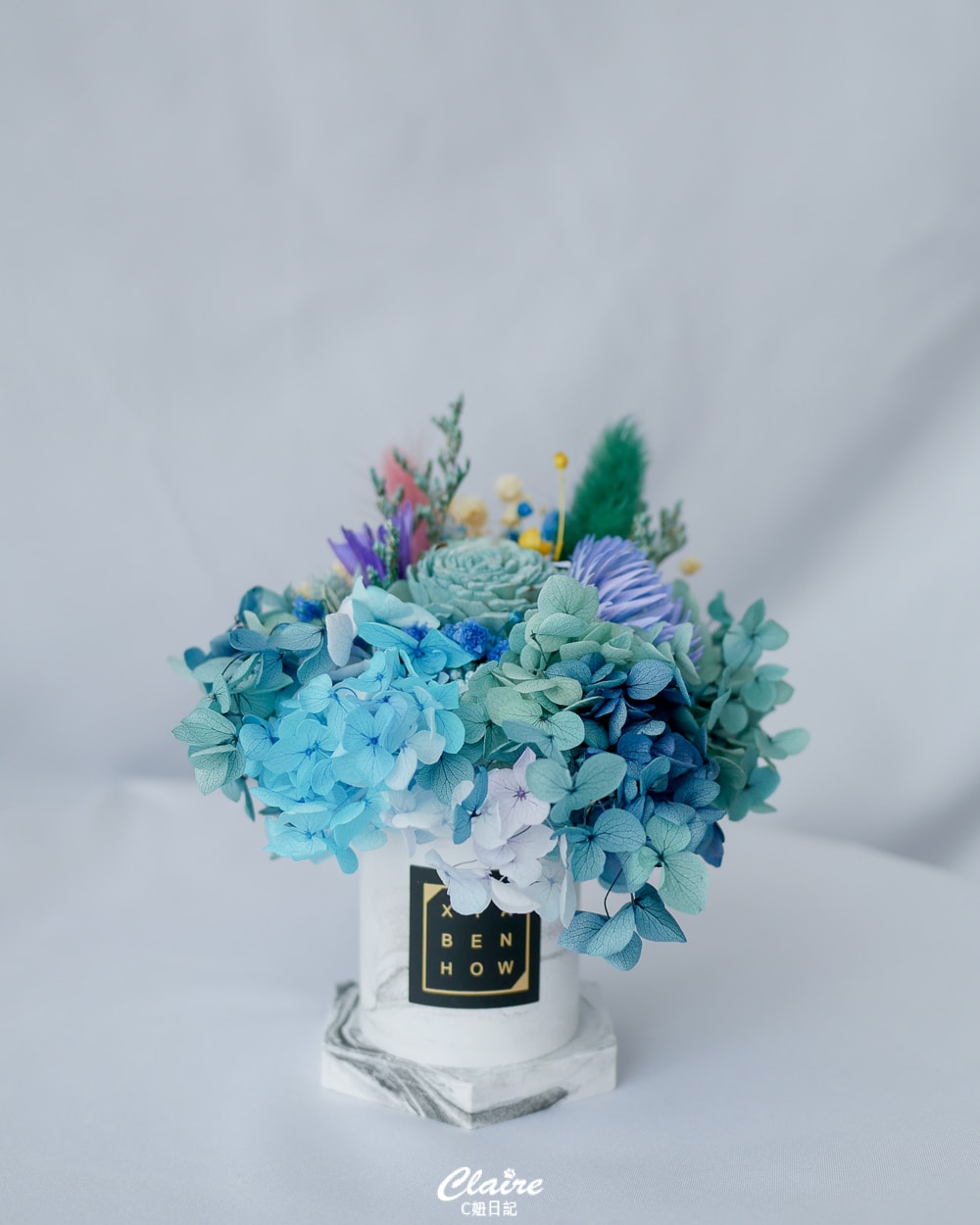 20251024-i9n8c 20251024-i9n8c