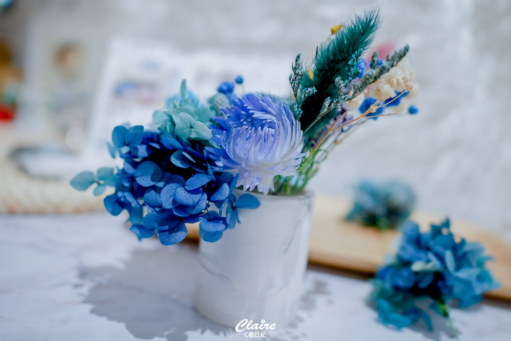 20251024-ko0m2 20251024-ko0m2