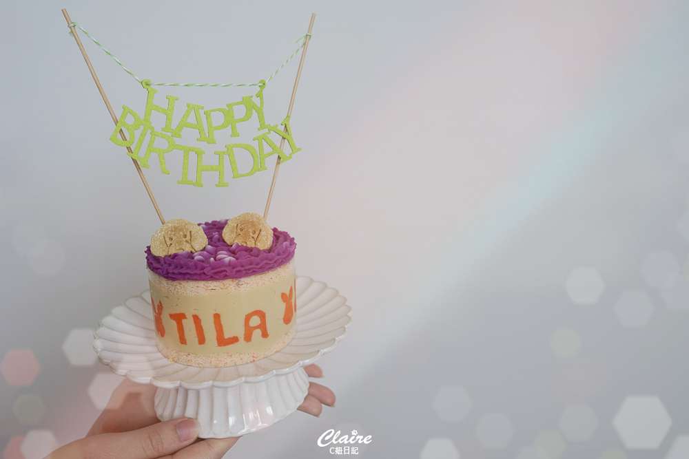 20251024-ks49c 20251024-ks49c