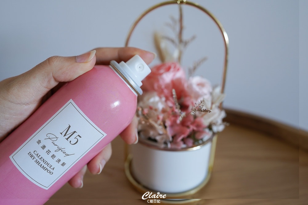 20251024-l7cvg 20251024-l7cvg