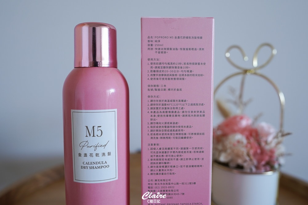 20251024-lh4t0 20251024-lh4t0