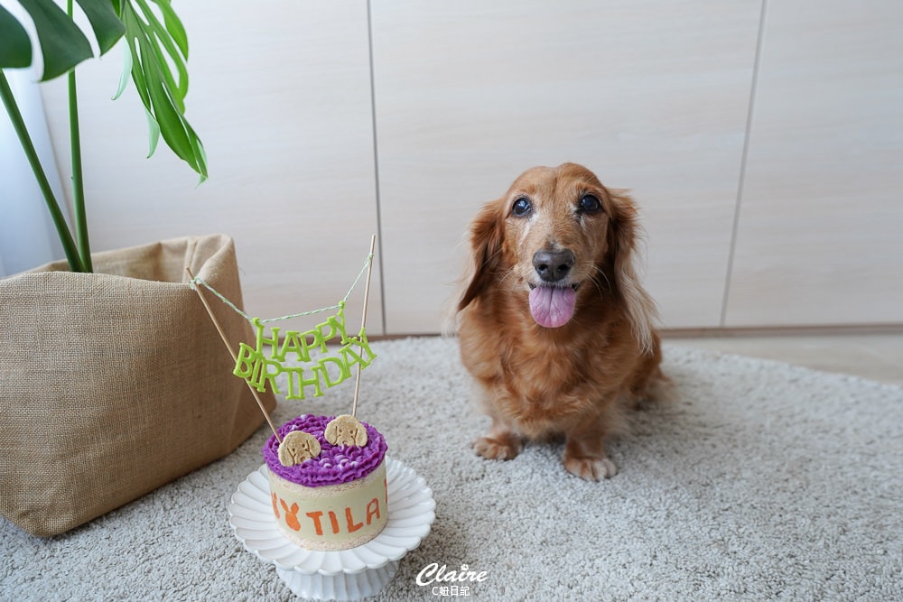 20251024-ll5f6 20251024-ll5f6