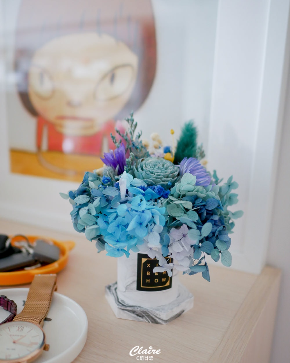 20251024-m5coq 20251024-m5coq