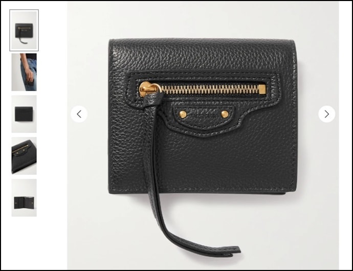 20251024-mt5ae 20251024-mt5ae