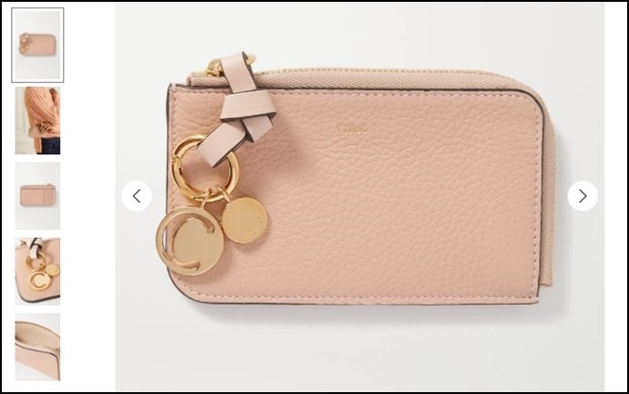 20251024-na8r3 20251024-na8r3