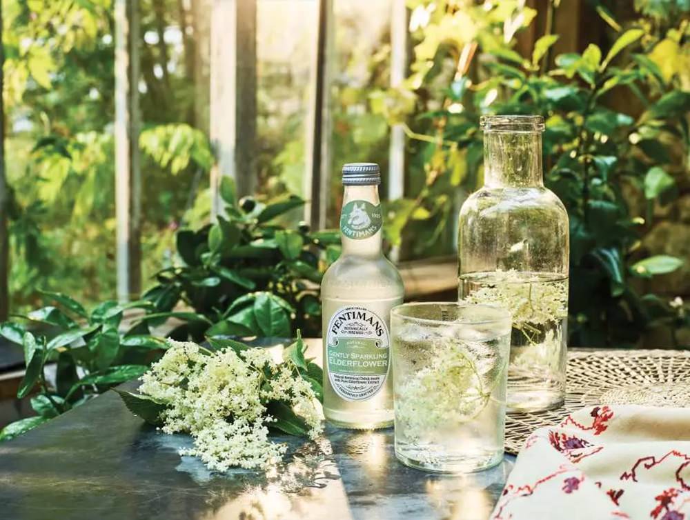 20251024-nbkop 20251024-nbkop