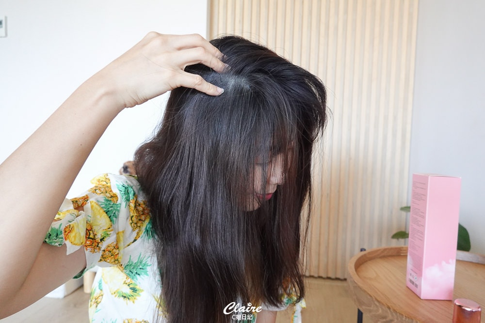 20251024-o42eb 20251024-o42eb