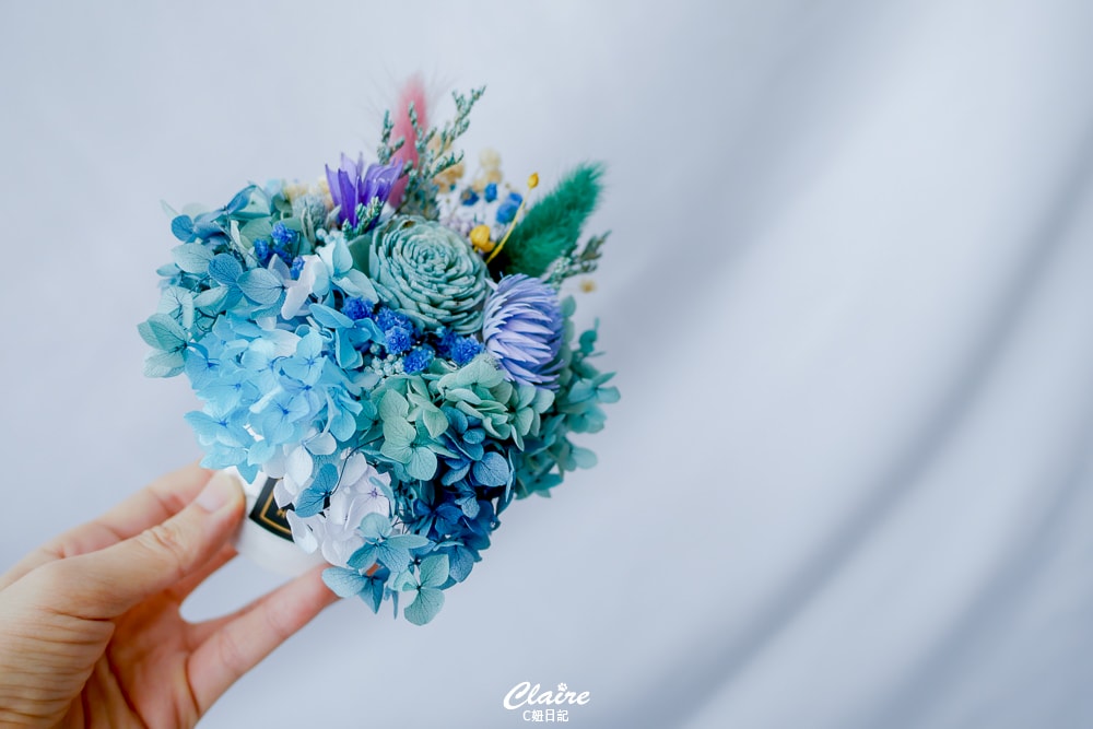 20251024-oak90 20251024-oak90