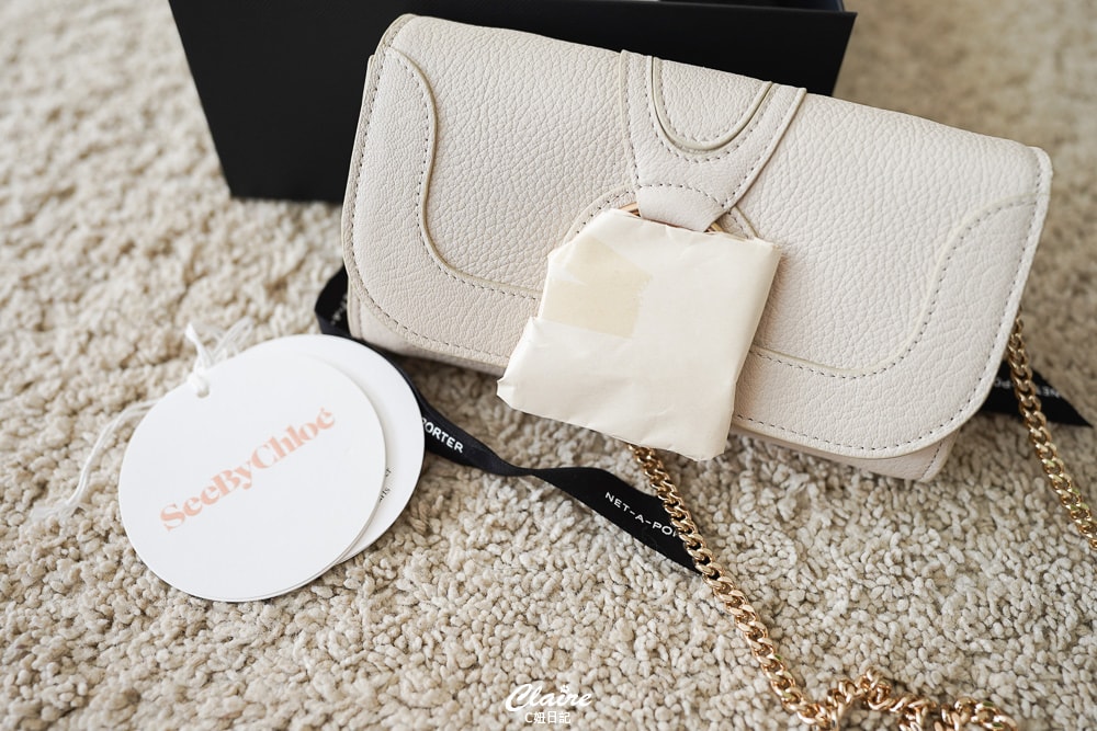 20251024-ol71d 20251024-ol71d