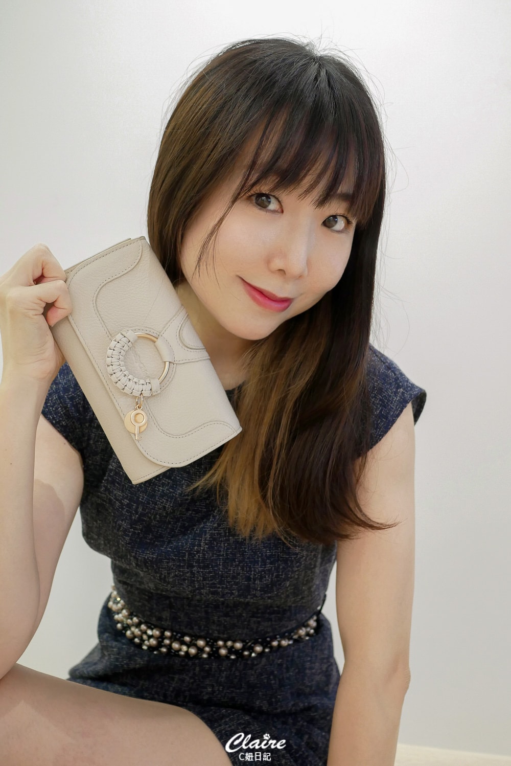 20251024-p79j7 20251024-p79j7