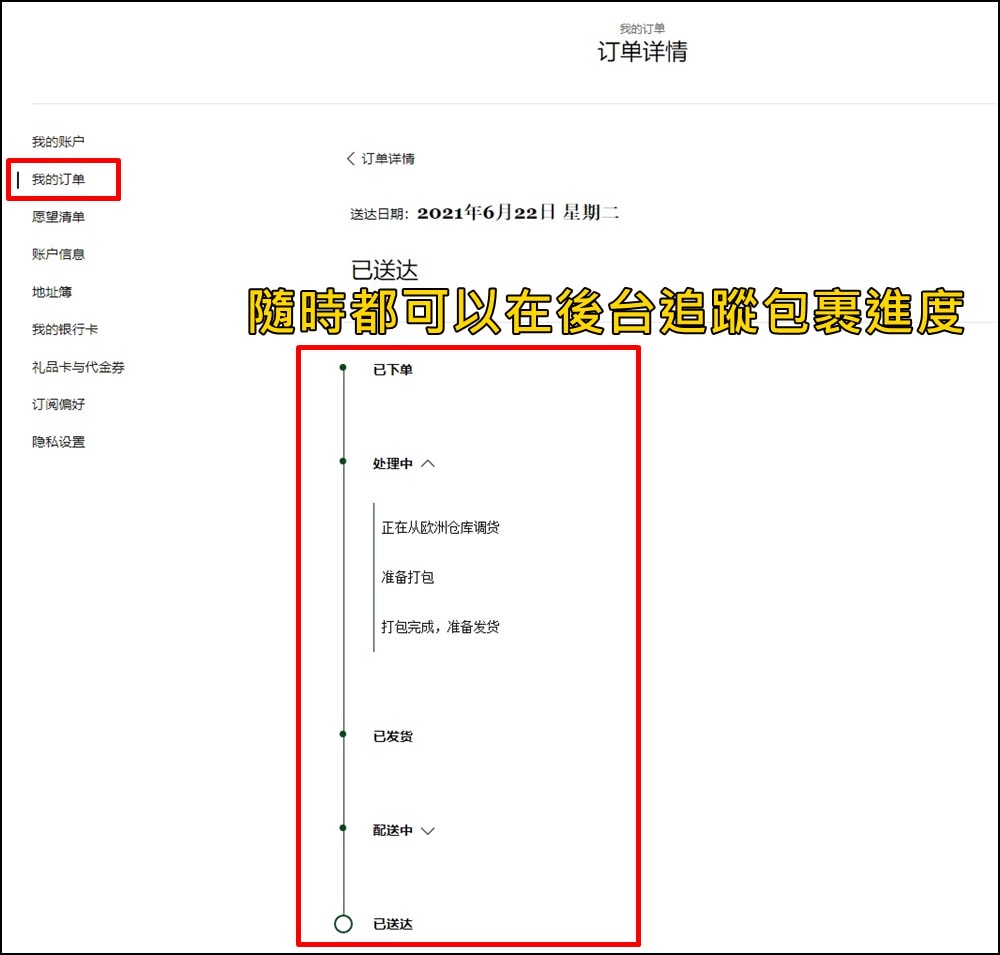 20251024-qn5yj 20251024-qn5yj