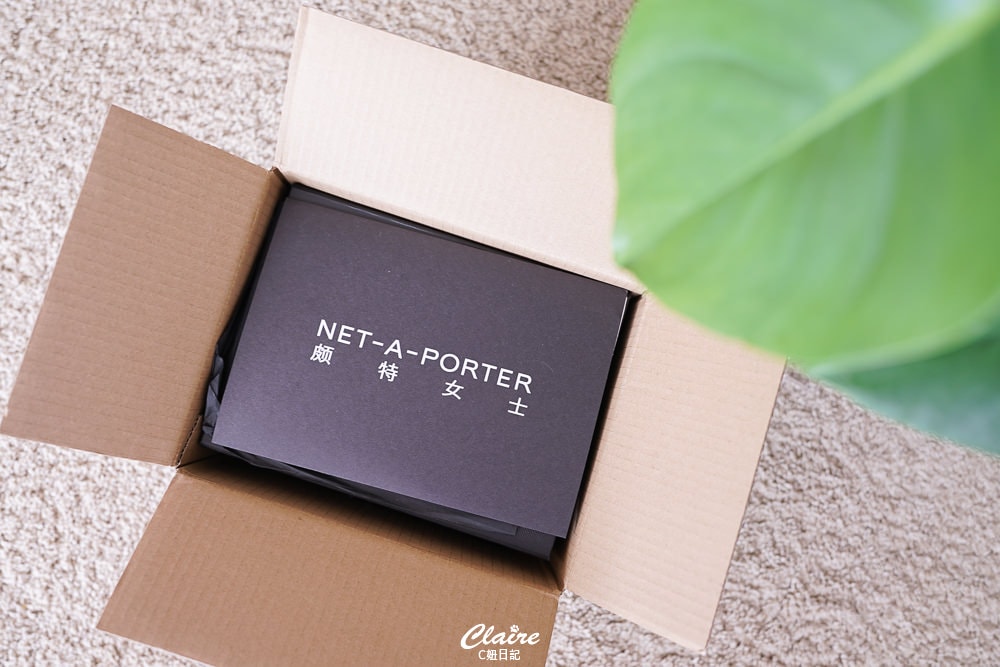 20251024-r7vbn 20251024-r7vbn