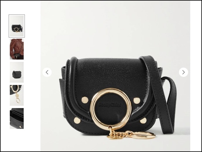 20251024-veaj4 20251024-veaj4