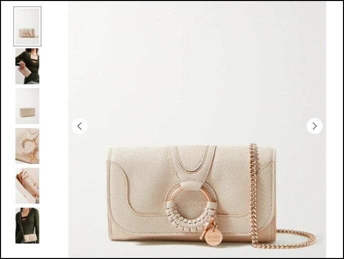 20251024-vli8l 20251024-vli8l