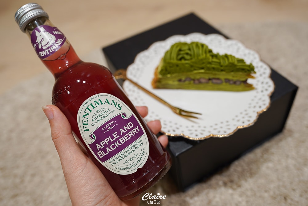 20251024-wdx29 20251024-wdx29