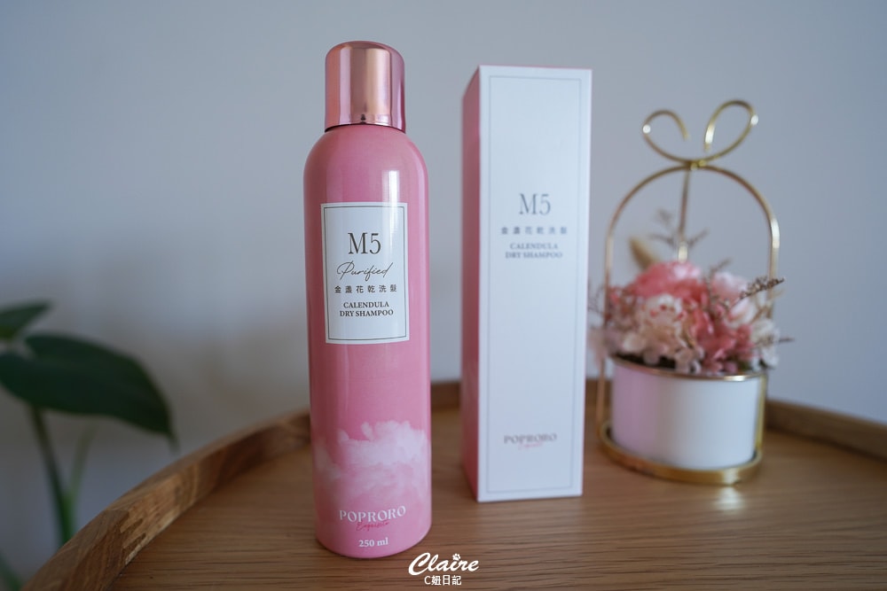 20251024-wlnlk 20251024-wlnlk