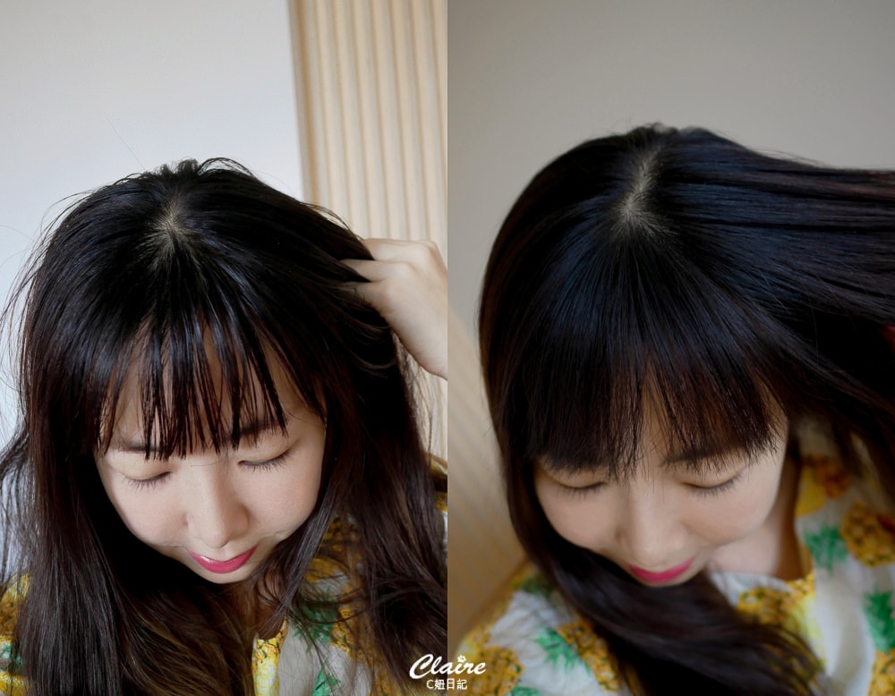 20251024-y033e 20251024-y033e