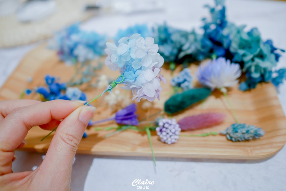 20251024-y0x92 20251024-y0x92